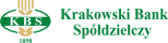 KBS - Krakowski Bank Spółdzielczy