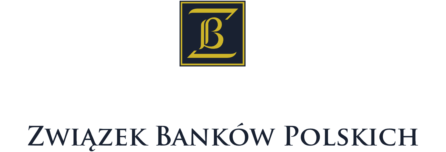ZBP - logo - 152x
